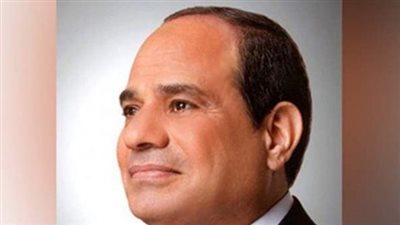 الرئيس السيسي: مصر تسعى لتحقيق السلام والأمن للأشقاء في ليبيا 