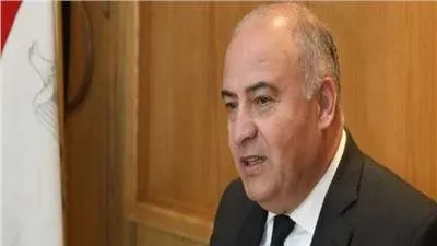 محافظ قنا يكشف حقيقة تسمم طلاب بسبب وجبات التغذية المدرسية