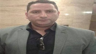 الدكتور خالد صلاح: القرار...