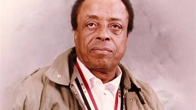 من هو محمد الفيتوري الذي يحتفل به جوجل؟