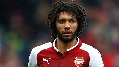 والد النني يكشف حقيقة عودته إلى الأهلي