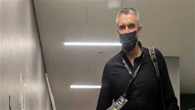 الزمالك يرصد 3 مدربين لقيادة الفريق في حال رحيل كارتيرون.. تعرف عليهم