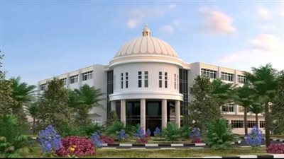 مناشدة عاجلة.. جامعة الفيوم توفر الجرعة الثانية من لقاح 