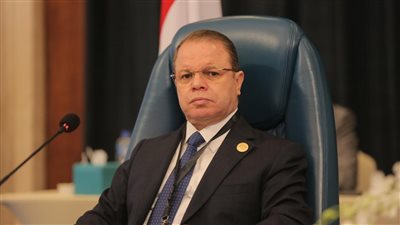 عاجل.. بلاغ للنائب العام ضد الفنانة مها أحمد بتهمة احتقار مهنة الطب