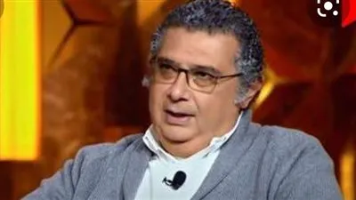 تعرف على موعد عرض مسلسل 