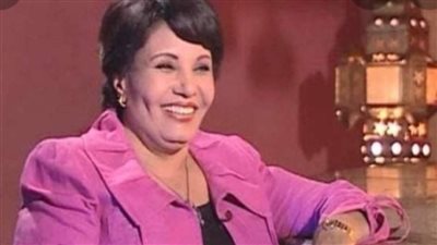 فردوس عبد الحميد تفجر مفاجآت حول رأيها في تقديم 
