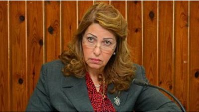 لاستكمال التصالح.. تأجيل محاكمة سعاد الخولي في اتهامها بالكسب غير المشروع