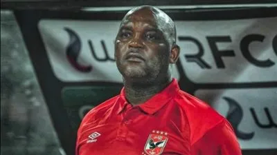 عاجل - الأهلي يحسم موقفه من تجديد عقد موسيماني بشكل نهائي