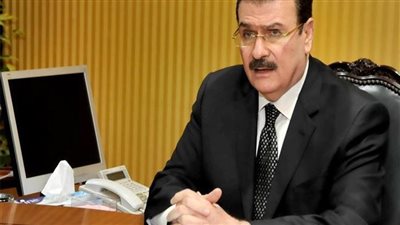 نقابة المهندسين تعقد جمعيتها العمومية لاعتماد ميزانية 2020.. غدا