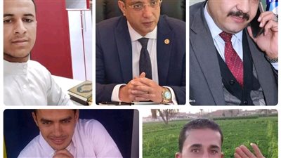 برلماني بالفيوم: وصول جثامين العمال المصريين بالأردن خلال 48 ساعة