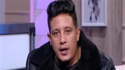 حمو بيكا لـ هاني شاكر وتامر عبدالمنعم: 