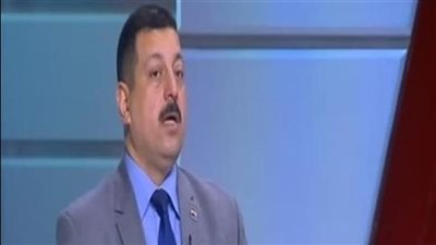  بعد إعلان خطة الحكومة.. الكهرباء تقدم نصائح للمواطنين لترشيد الاستهلاك (فيديو)