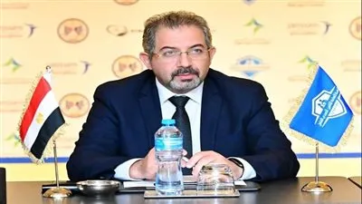 حسام صادق: نستعد للتطبيق التجريبى في جنوب سيناء وأسوان والسويس