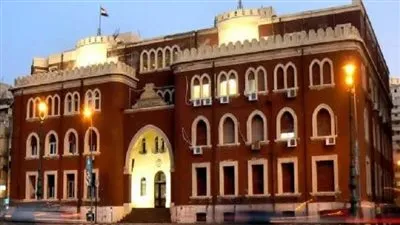 افتتاح معرض 