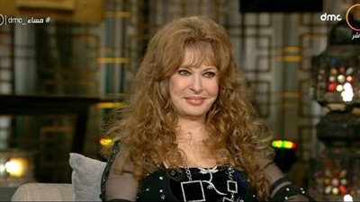 تامر آمين عن تكريم نيللي في القاهرة السينمائي: 