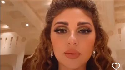 تغريم المطربة ميريام فارس 394 ألف دولار لهذا السبب