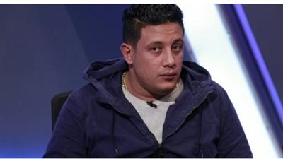 حمو بيكا يفعل هاشتاج 