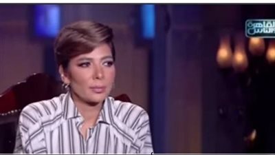 أصالة ضيفة أسما إبراهيم في 