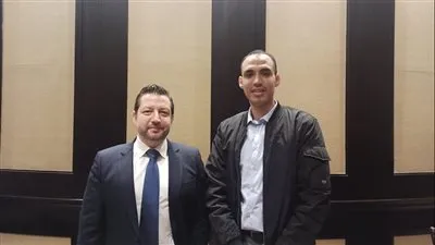 التصديري للصناعات الهندسية: فرص مصر واعدة في مجال صناعة السيارات الكهربائية