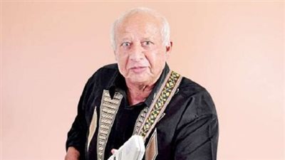 سهير جودة تفاجئ هاني شنودة بسر خطير عن نجاة..والأخير: كانت صيادة للأغاني