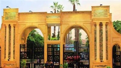 ننشر الجدول الزمني لانتخابات اتحادات الطلاب بجامعة المنصورة 