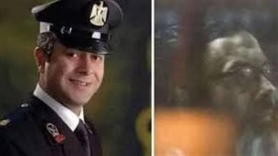 النقض تؤيد إعدام الخائن محمد عويس و21 آخرين بتنظيم بيت المقدس