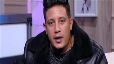 محامي حمو بيكا لـ هاني شاكر: بينا القانون ودعاوي قضائية بالسب والقذف ضد إعلاميين