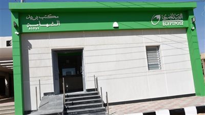 بالأرقام.. تعرف على مشروعات 