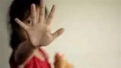 مصير صادم لمسن أثناء هروبه بعد تحرشه بطفلة في الطالبية