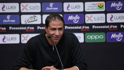 أول تعليق من مدرب فاركو بعد الفوز على الاتحاد بالدوري