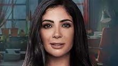 منى زكي توجه رسالة للمشاركين في حفل افتتاح طريق الكباش