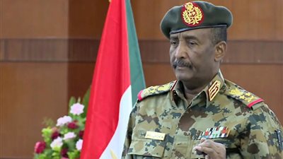 مجلس السيادة السوداني يعيّن رئيس القضاء