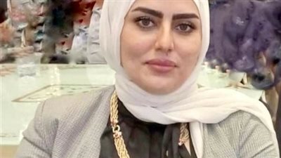 لفتة إنسانية.. برلمانية تثمن زيارة الرئيس السيسي لقرى أسوان
