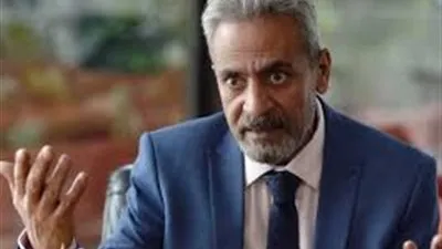 بعد نجاح حفل إفتتاح الكباش.. صبري فواز يطالب بتدريس اللغة المصرية في المدارس