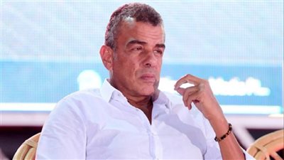 عاجل ورسميا.. الزمالك يشكو خالد مرتجي لوزارة الرياضة 