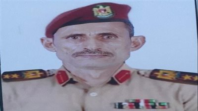 خبير عسكري لـ 