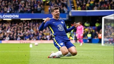 برشلونة يخطط لتوجيه ضربة موجعة لتشيلسي