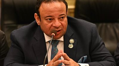 برلماني: زيارة الرئيس لقرى أسوان تؤكد أن البسطاء لايحتاجون وسطاء للحديث معه