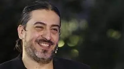 إنذار لنقيب الموسيقين لشطب وحبس مطرب الحلق عز الأسطول