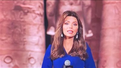 أول تعليق لـ 