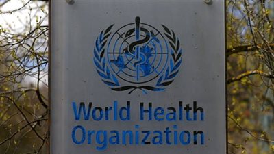 الصحة العالمية تجتمع لبحث خطورة سلالة جديدة من كورونا