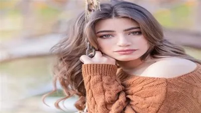 هايدي موسى تتصدر تريند جوجل عقب مشاركتها في احتفالية الكباش