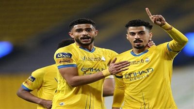 عاجل.. النصر يُنهي الاتفاق مع مدرب سوبر والإعلان الرسمي قريبًا