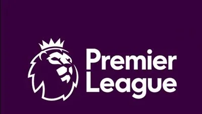 ترتيب الدوري الإنجليزي والهدافين قبل مباريات الجولة القادمة