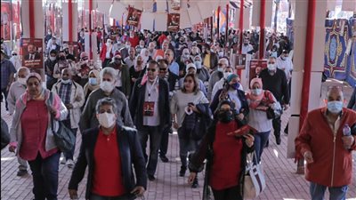 وليد صلاح الدين: الانتخابات عبارة عن مبادرة في حب النادي الأهلي