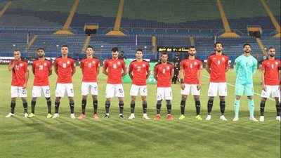 من سيلاقي مصر؟.. موعد قرعة التصفيات النهائية المؤهلة لمونديال قطر 2022