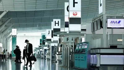 أوروبا وآسيا يحكمان القبضة ضد متحور كورونا الجديد الأكثر خطورة