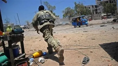 الأمن السوري يفكك سيارة مفخخة قادمة من مناطق سيطرة قوات 