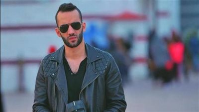 أمير مرتضى منصور يوجه رسالة قوية إلى لاعبي الزمالك قبل مباراة الترجي التونسي