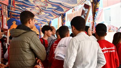 عاجل.. بدأ عملية فرز الأصوات في انتخابات الأهلي